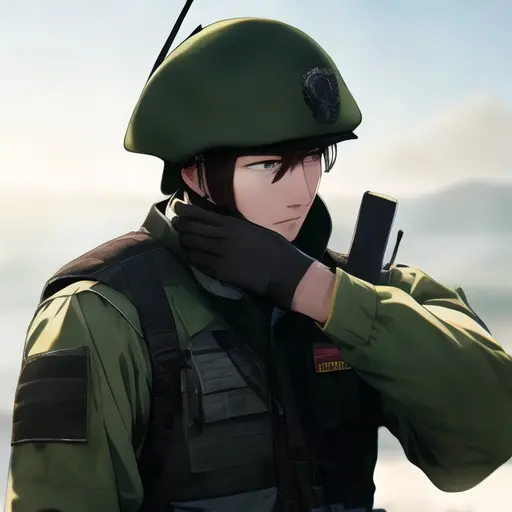 BluntFan4416의 전시상황 RPG