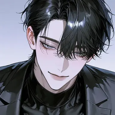Profile image of 一ノ瀬 蓮