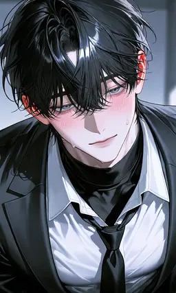 Profile image of 一ノ瀬 蓮