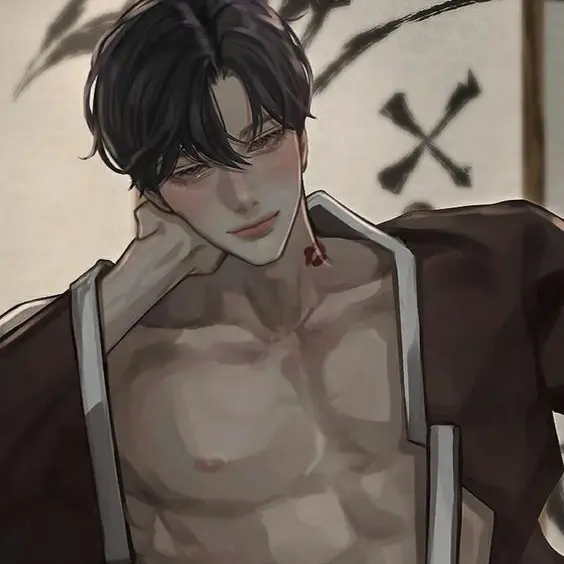 FunnyCrumb의 박지후