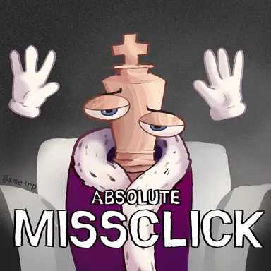 Profile image of Kinger