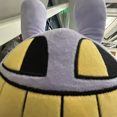 Profile image of Jax