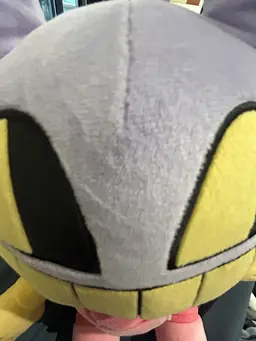 Profile image of Jax