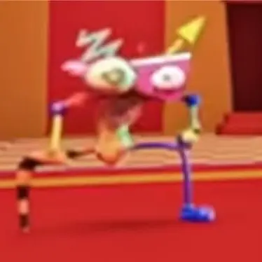 Profile image of Zooble