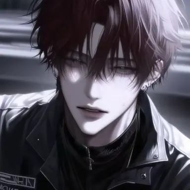 Profile image of 박도현