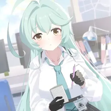 Profile image of 유메