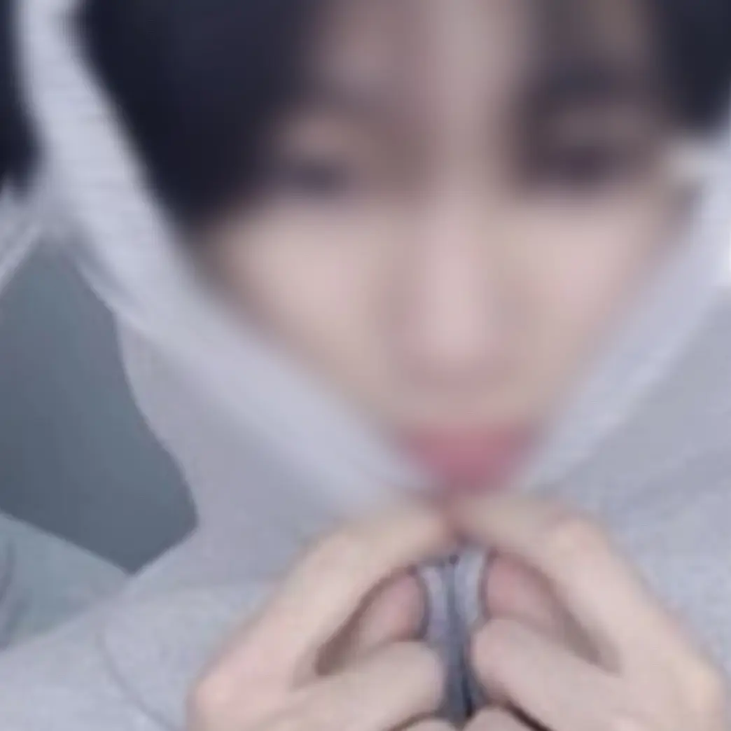 o0o0o0oOo0Oo의 남친이 너무 잘생겨서 불안해요