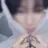 김재현