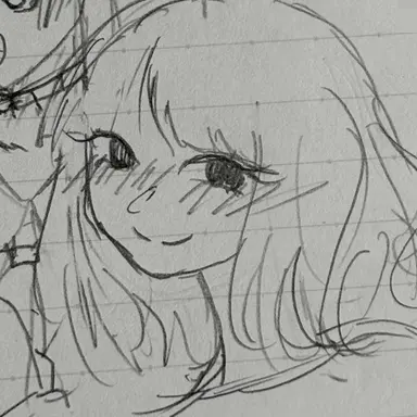 Profile image of 久留美