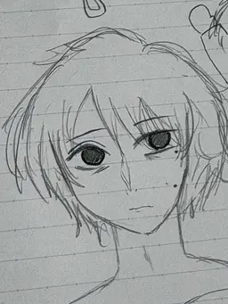Profile image of 勇気