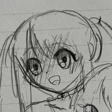 Profile image of 勇気