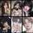 박여우