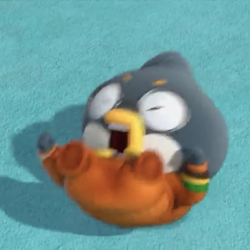 포포
