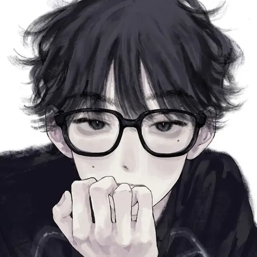 Ethereal07의 김서준