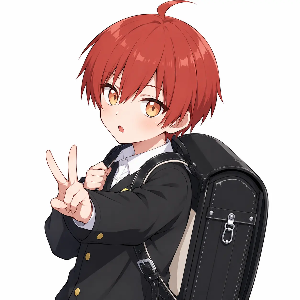 Ra-yu_1225의 幼いカルマ