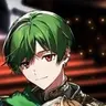 Profile image of すち