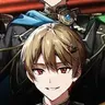 Profile image of なつ