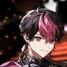 Profile image of らん