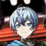 Profile image of こさめ