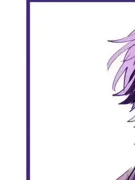 x_fairy_0320의 明日を願う私と、明日を諦めた君