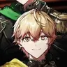 Profile image of みこと