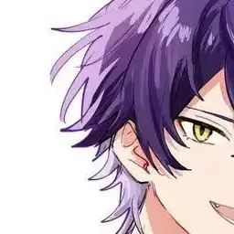 Profile image of いるま