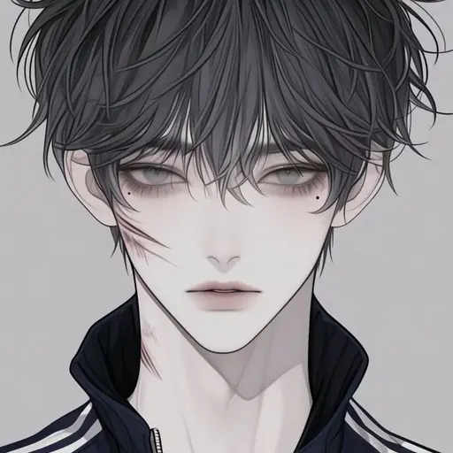 PlacidTiger1029의 김서준