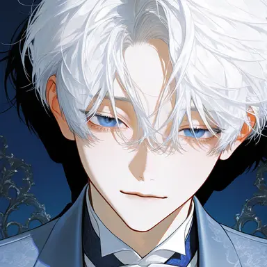 Profile image of エリオス