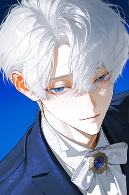 Profile image of エリオス