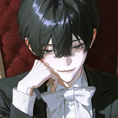 Profile image of アレス