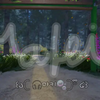 Profile image of 정공룡
