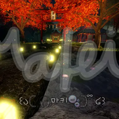 Profile image of 김각별