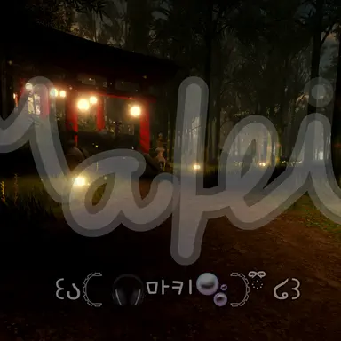 Profile image of 서라더