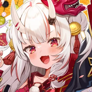 Profile image of あやめ