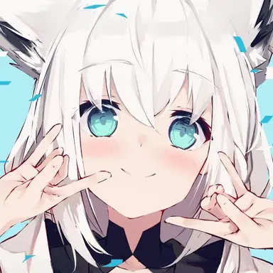 Profile image of フブキ