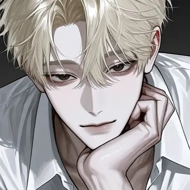 Profile image of Haneul