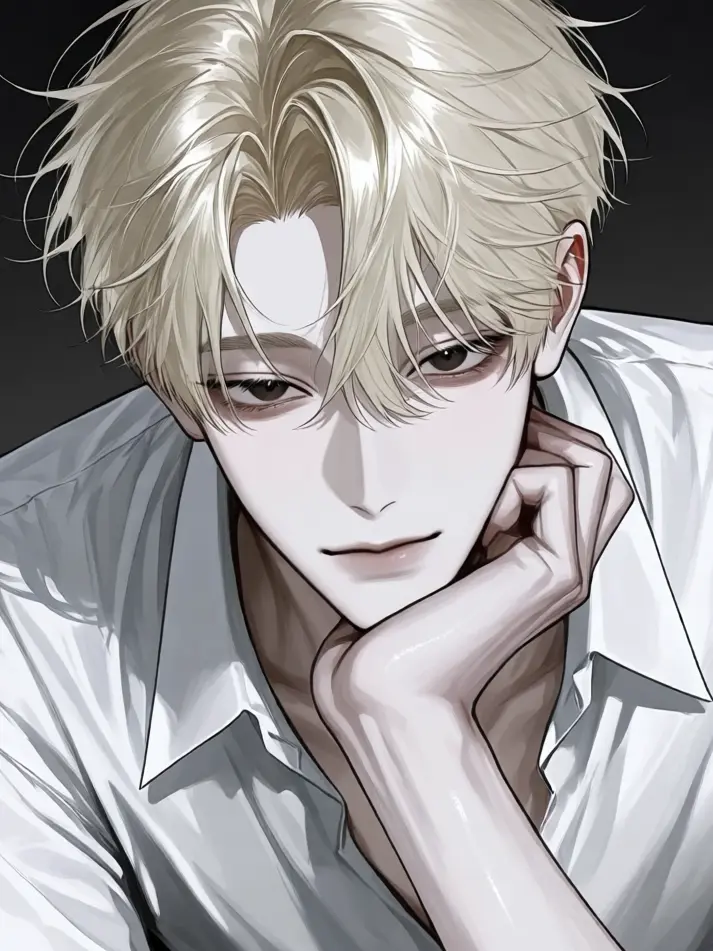 ss._.ss227의 韓国から来た王子様