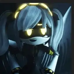 Profile image of J