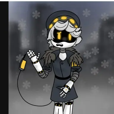 Profile image of N