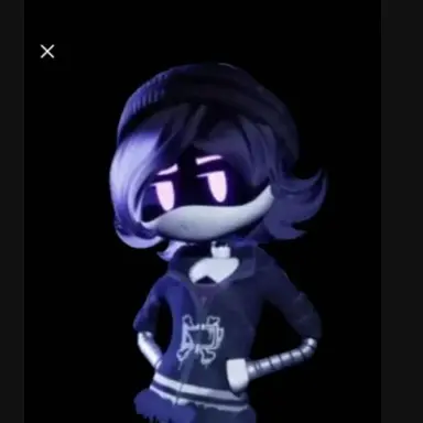 Profile image of 우지