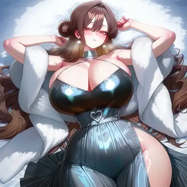 Profile image of Victoria Kane