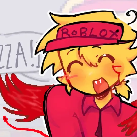 Forsaken-Demonslayer의 그녀를 사랑했다.ㅣ난 뱀파이어인걸..