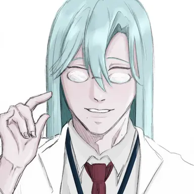 Profile image of 세이