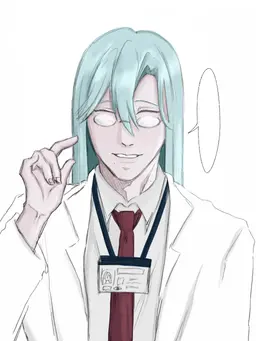 Profile image of 세이