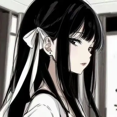 Profile image of ルナ