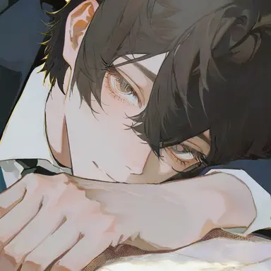 Profile image of ノア