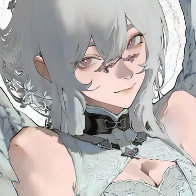 Profile image of リアム