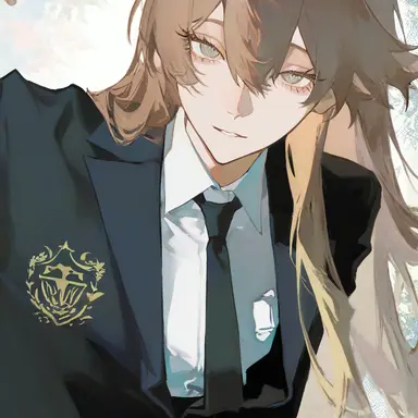 Profile image of ヨウ