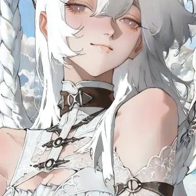 Profile image of イチ