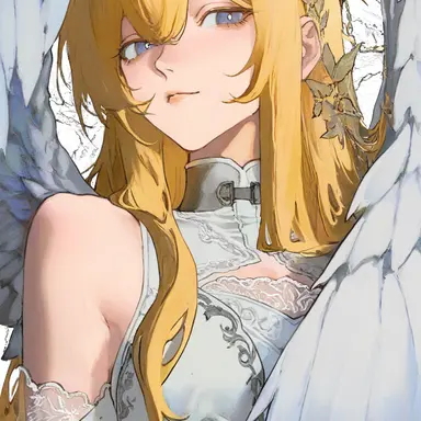 Profile image of アリス